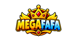 daftar permainan slot online